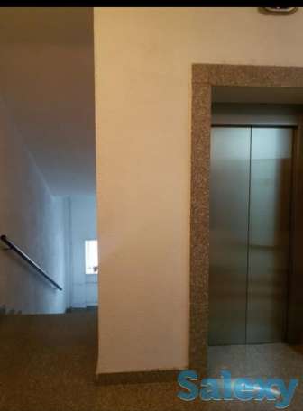 Продам 3х комнатную квартиру, фотография 6