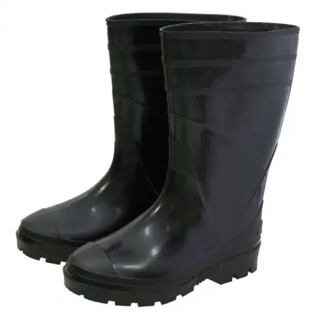 Продам спецобувь, фотография 6