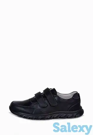 Кроссовки t.taccardi, фотография 1