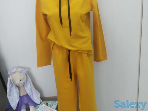 Костюм двойка, фотография 3