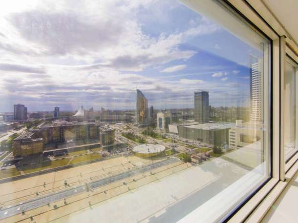 посуточная аренда, фотография 7