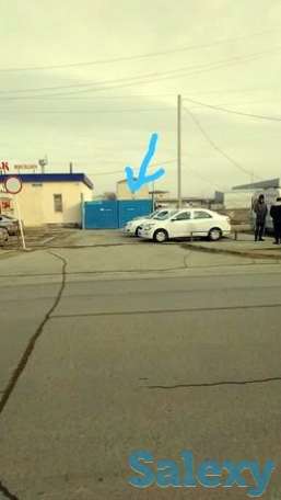 Аренда земли, фотография 1