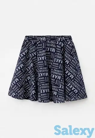 Юбка acoola, фотография 1