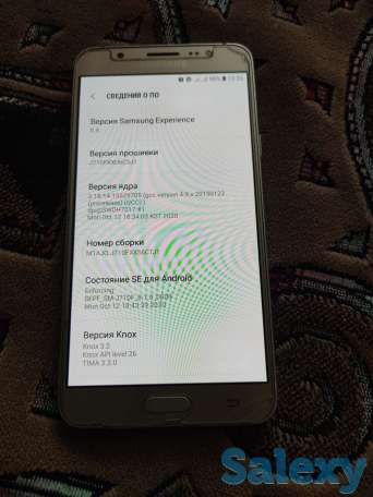 Продам Самсунг, фотография 2