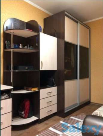 Срочно продам квартиру в связи с отъездом, Протозанова 59, фотография 6