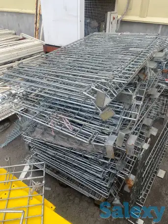 Продам б/у оборудование, фотография 2