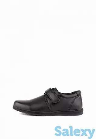 Ботинки zenden first, фотография 1