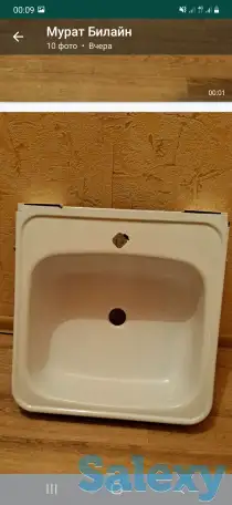 Продам моику, фотография 2