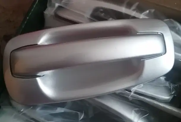 Ручки, фотография 3