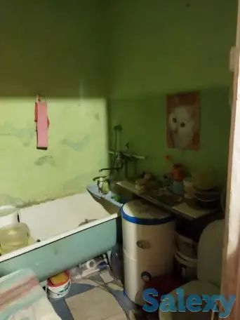 Продам, Пос. Топар, фотография 2