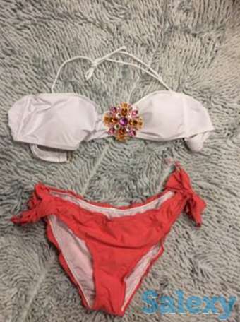 Купальник, фотография 1