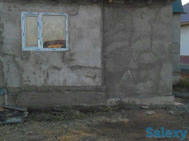 Продается Зеемельный участок с Домом, фотография 5