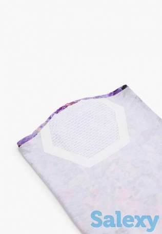 Снуд buff, фотография 2