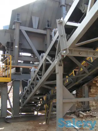 Комбинированная металлообработка деталей различной конфигурации, фотография 6