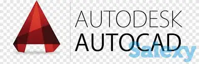 Autodesk 2023, фотография 2