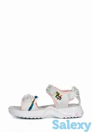 Сандалии t.taccardi, фотография 1