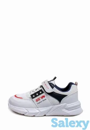 Кроссовки fast step, фотография 2