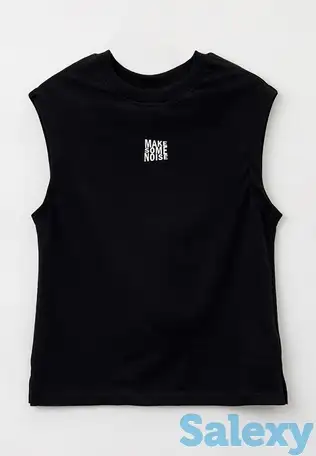 Майка sela, фотография 1