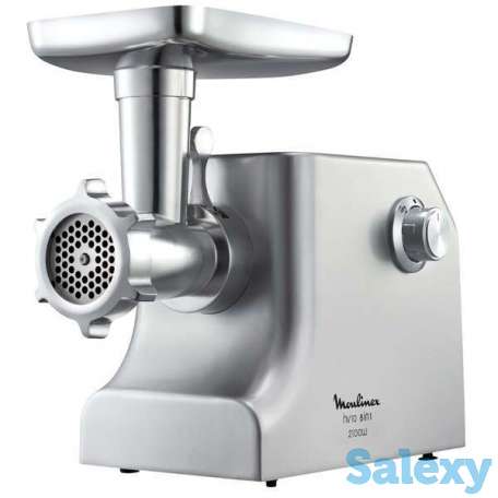 Ремонт бытовой техника, фотография 5