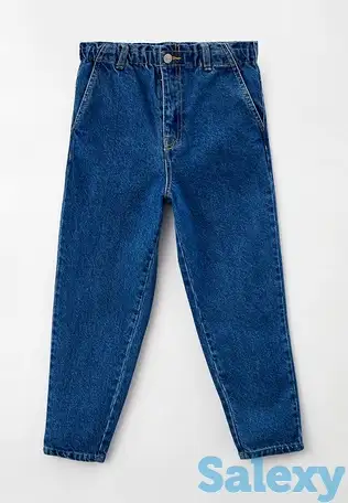 Джинсы sela, фотография 1