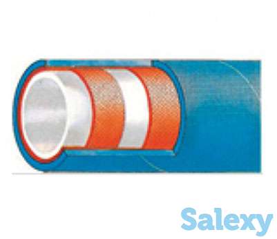 Рукава высокого давления, фотография 4