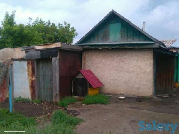 продажа дома, новобереговая 16, фотография 4