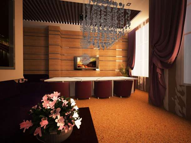 Услуги дизайна интерьера по самым выгодным ценам!!, фотография 2