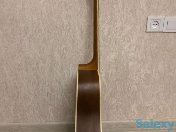 Artiny C44, фотография 3