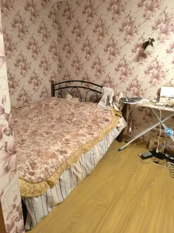 Продам двухкомнатную квартиру в городе Алматы, фотография 15