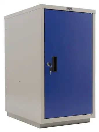 Тумба инструментальная WD-1, фотография 1