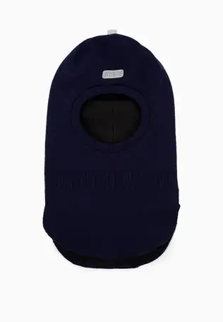 Балаклава playtoday, фотография 1