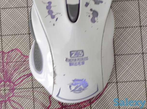 Игровой Ноутбук Acer Aspire V Nitro VN7-593G-73YP, фотография 1