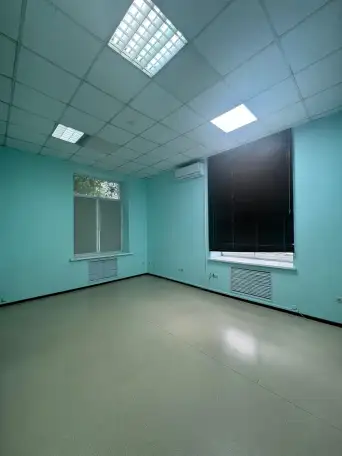 Аренда офисных помещение, пр. Назарбаева 130 угол ул.Жамбыла, фотография 9