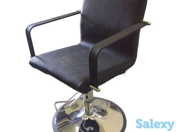 Кресло клиента 
