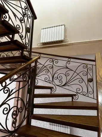 Продам дом, фотография 6