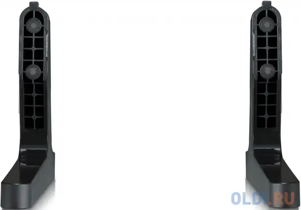 Подставка st-653t.al lg, фотография 1