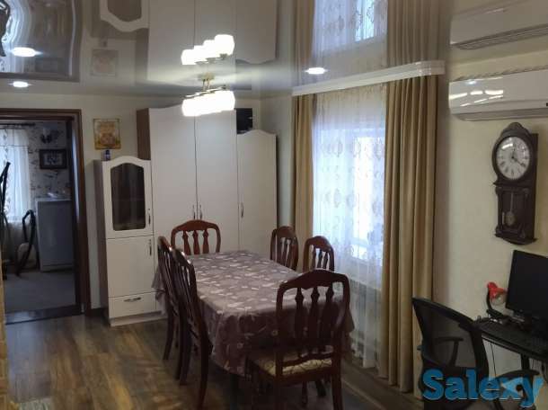 Продам дом,, Левый берег, фотография 5