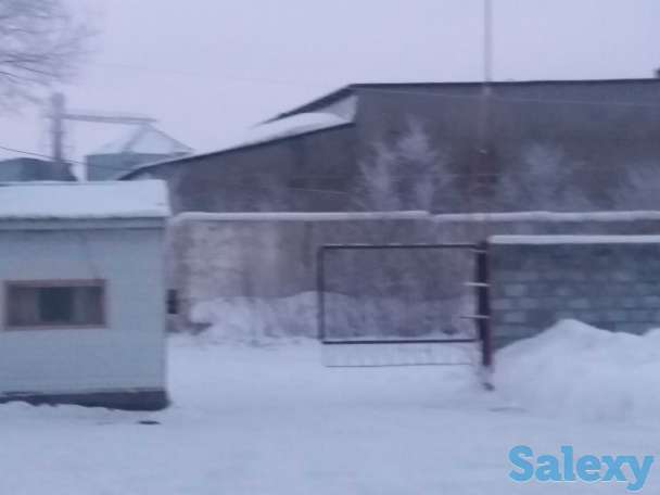 Аренда полотенного завода, фотография 3