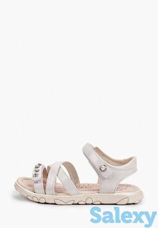 Сандалии antilopa, фотография 1