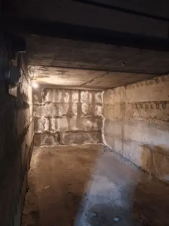 Продается гараж  рядом с Mega Alma-Ata, фотография 3