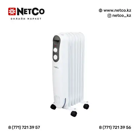 Scarlett SC 21.1507 S4, фотография 1