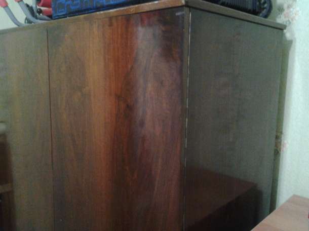 продам мебель, фотография 3