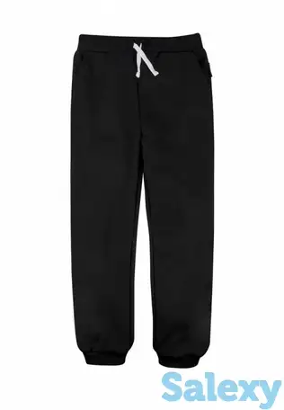 Брюки спортивные bossa nova, фотография 1