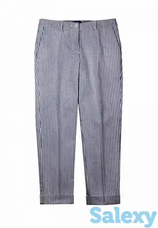 Брюки prairie saint petersburg, фотография 1