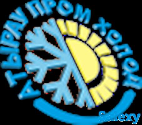 Атырау Пром Холод: ремонт холодильного оборудования, фотография 1