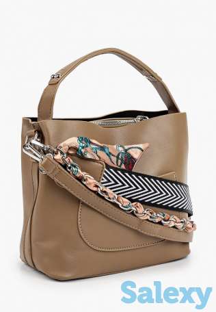 Сумка elsi, фотография 2