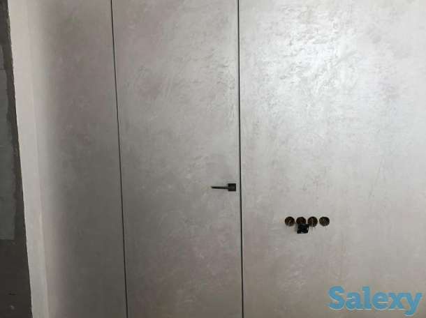 Скрытые двери, фотография 9