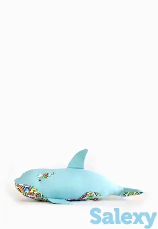 Игрушка мягкая apoli, фотография 2