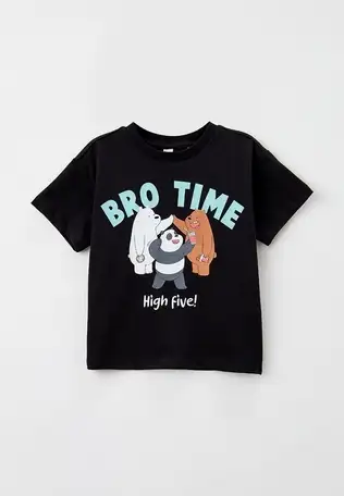 Футболка sela, фотография 1