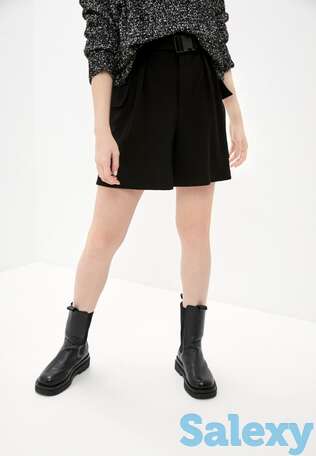 Шорты imperial, фотография 1